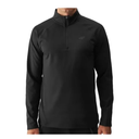 4F HIP LENGTH T-SHIRT REGULAR FIT M076-20S