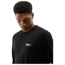 4F HIP LENGTH T-SHIRT REGULAR FIT M315-20S