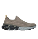 SKECHERS 222182 