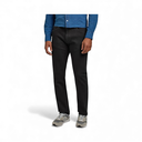 LEE STRAIGHT FIT L72BTNRM