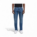 LEE STRAIGHT FIT L71WTASD