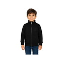 RECCARDO SEVENT KIDS JACKET RCD-4709