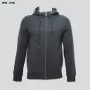 RECCARDO SEVENT JACKET RCD-4746
