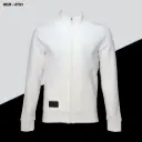 RECCARDO SEVENT JACKET RCD-4751