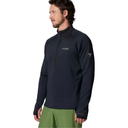 COLUMBIA TITANIUM LOONG SLEEVE 2094981010