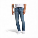 LEE STRAIGHT FIT L72BTNRM