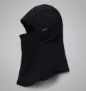 COLUMBIA TITANIUM BALACLAVA 2137321010