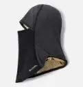 COLUMBIA OMIN-HEAT™ INFINITY BALACLAVA 1982011011
