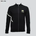 RECCARDO SEVENT JACKET RCD-4752
