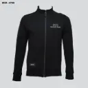 RECCARDO SEVENT JACKET RCD-4755