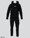RECCARDO SEVENT TRACKSUITE MENS RCD-4771