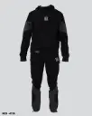RECCARDO SEVENT TRACKSUITE MENS RCD-4756