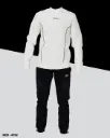RECCARDO SEVENT TRACKSUITE MENS RCD-4762