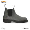 GOLF&HORSE ZAIN TIGER GRAY 60000557
