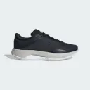  ADIDAS TREADSPEED RUNNING SHOSE JR5855