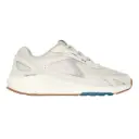SKECHERS 233076/NAT