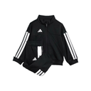 ADIDAS HOUSE OF TIRO TEE SET JM1596
