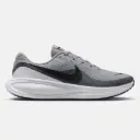 NIKE REVOLUTION 8 HJ9198-004