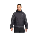 NIKE TRAIL JACKET FZ0003-010