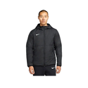 NIKE JACKET CW6157-010