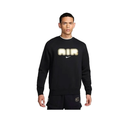 NIKE SWEATSHIRT HOMME HM0177-010