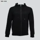 RECCARDO SEVENT JACKET RCD-4746 