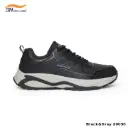 GOLF&HORSE SHOSE 20035