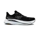 SKECHERS 220509/BKW