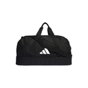 ADIDAS TIRO LEAGUE DUFFEL BAG MEDIUM HS9742