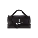 NIKE ACADEMY TWAM M BAG BLACK CU8096-010