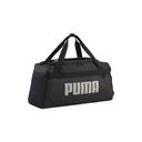 PUMA CHALLENGER S DUFFLE BAG 079530-01