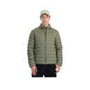 4F DOWN JACKET M597-43S