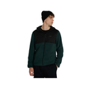 4F JACKET FLEECE M417-40S