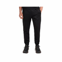 4F PANTS REGULAR FIT M0936-20S