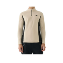 4F BLOUSE FLEEZ M066-83S