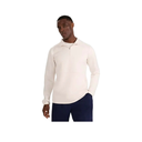 4F HIP LENGTH T-SHIRT REGULAR FIT M561-11S  