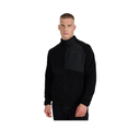 4F JACKET FLEECE M339-20S