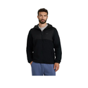 4F JACKET FLEECE M417-20S 