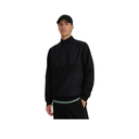 4F SWEATSHIRT M1947-20S