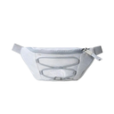 THE NORTH FACE UNISEX'S JESTER LUMBAR