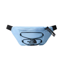 THE NORTH FACE UNISEX'S JESTER LUMBAR NF0A52TMTOJ-OS