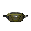 THE NORTH FACE UNISEX'S Y2K BUM BAG NF0A87GEYIZ