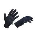 POWER TOUCH FLEECE GLOVES 10082010