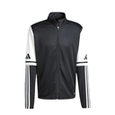 ADIDAS SQUADRA 25 TRAINING JACKET JE2774