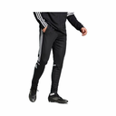 ADIDAS SQUADRA 25 TRAINING PANTS JE2782