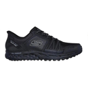 SKECHERS 237649 