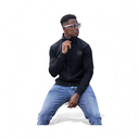 CUSTER JEANS JACKET CR-40