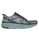 SKECHERS 220837/GYCC