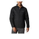 COLUMBIA JACKET 2034491010