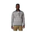 COLUMBIA JACKET 2097741279